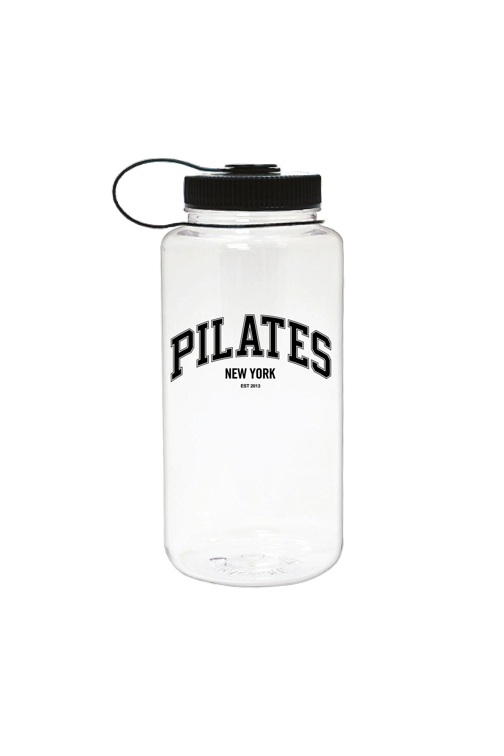 Varsity Water Bottle