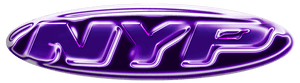 New York Pilates logo