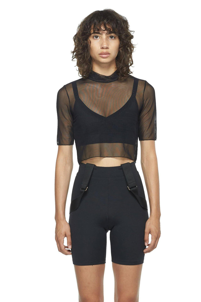 http://shop.newyorkpilates.com/cdn/shop/products/nyp-technical-sportswear-new-york-pilates-cropped-fitted-mesh-top-black-front-1_1200x1200.jpg?v=1628107821