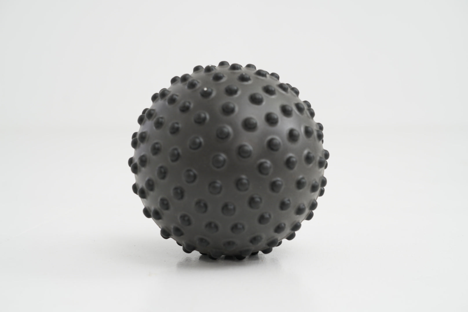 Spiky Toning Ball™ - New York Pilates