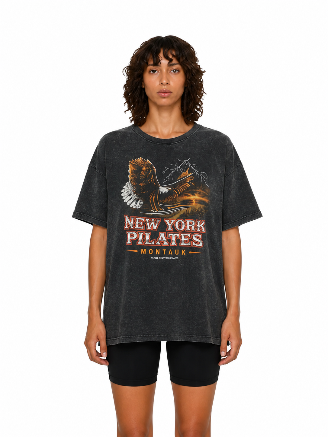 Montauk Eagle (LIMITED IN STORE ONLY)