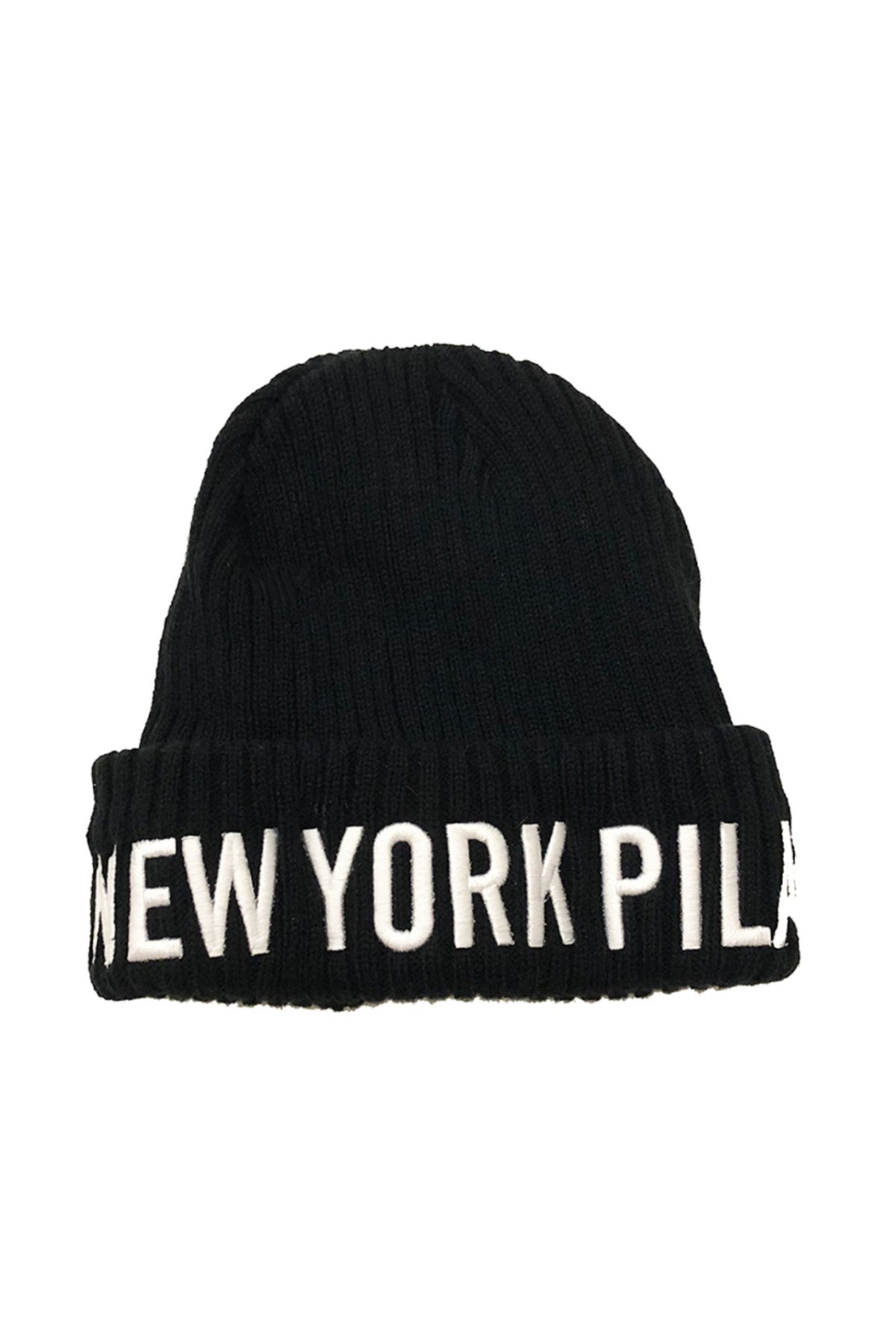 NYP Beanie