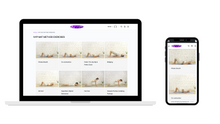 Load image into Gallery viewer, Mat + Reformer Certification Monthly
