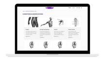 Load image into Gallery viewer, Mat + Reformer Certification Monthly
