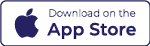 Download on the App Store