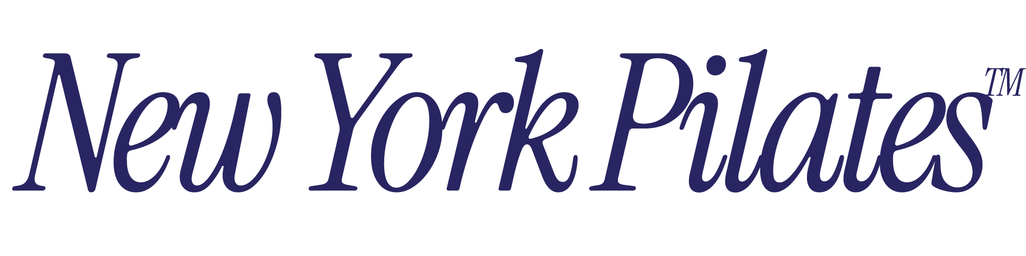 New York Pilates