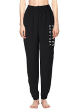 Load image into Gallery viewer, Pilates New York Sweatpant - New York Pilates
