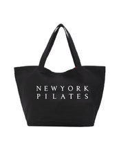 Load image into Gallery viewer, Pilates New York Tote - New York Pilates
