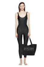 Load image into Gallery viewer, Pilates New York Tote - New York Pilates
