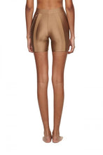 Load image into Gallery viewer, Sable High Waisted Shorts - New York Pilates

