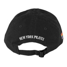 Load image into Gallery viewer, Limited Edition NYP Pride Hat - New York Pilates
