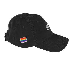 Limited Edition NYP Pride Hat - New York Pilates