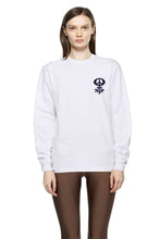 Load image into Gallery viewer, Women’s Day Crewneck - New York Pilates
